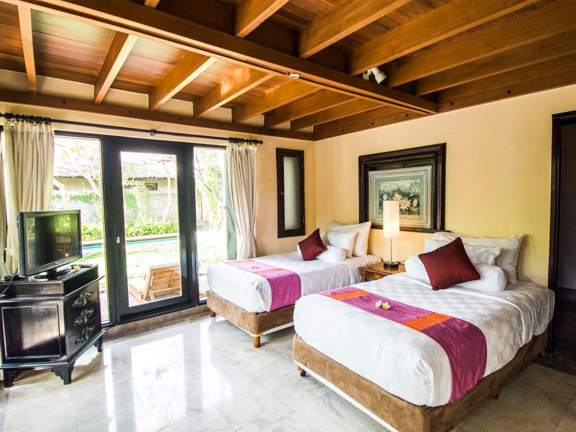 Two-Bedroom Villa Private Pool,1415345895:JPEG