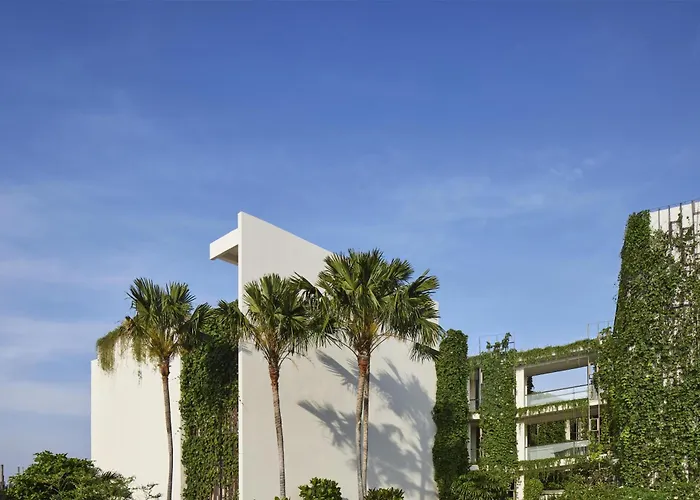 Alila Seminyak